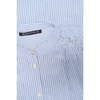 Dames Blouse EX14-25198