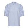 Dames Blouse EX14-25198