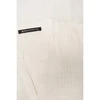 Dames Blouse EX14-25202