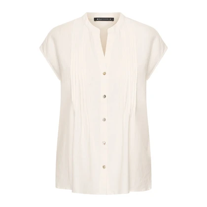Dames Blouse EX14-25202