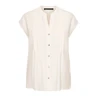 Dames Blouse EX14-25202