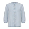 Dames Blouse EX14-25205
