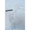 Dames Blouse EX14-25205
