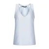 Dames Blouse EX14-25244