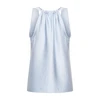 Dames Blouse EX14-25244