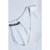 Dames Blouse EX14-25244