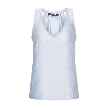 Dames Blouse EX14-25244