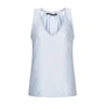 Dames Blouse EX14-25244
