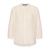 Dames Blouse EX14-25259