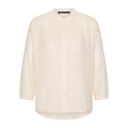 Dames Blouse EX14-25259