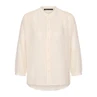 Dames Blouse EX14-25259