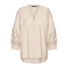 Dames Blouse EX14-25260
