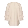 Dames Blouse EX14-25260
