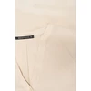Dames Blouse EX14-25260