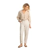 Dames Blouse EX14-25260