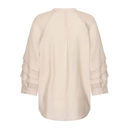 Dames Blouse EX14-25260