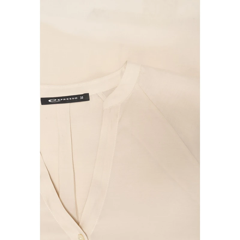 Dames Blouse EX14-25260 Expresso KIT