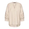 Dames Blouse EX14-25260