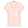 Dames Blouse EX14-25263