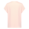 Dames Blouse EX14-25263