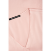 Dames Blouse EX14-25263