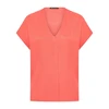 Dames Blouse EX14-25263