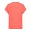 Dames Blouse EX14-25263
