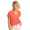 Dames Blouse EX14-25263