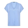 Dames Blouse EX14-25263