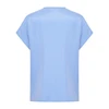 Dames Blouse EX14-25263