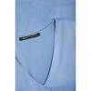 Dames Blouse EX14-25263