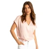 Dames Blouse EX14-25263
