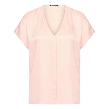 Dames Blouse EX14-25263