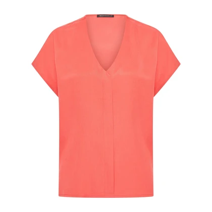 Dames Blouse EX14-25263