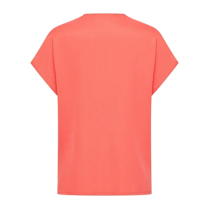 Dames Blouse EX14-25263