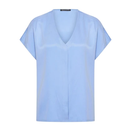 Dames Blouse EX14-25263