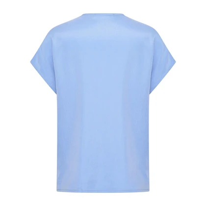 Dames Blouse EX14-25263