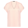 Dames Blouse EX14-25263
