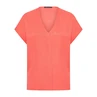 Dames Blouse EX14-25263