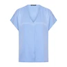 Dames Blouse EX14-25263