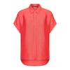 Dames Blouse EX14-25266