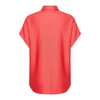 Dames Blouse EX14-25266