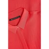 Dames Blouse EX14-25266