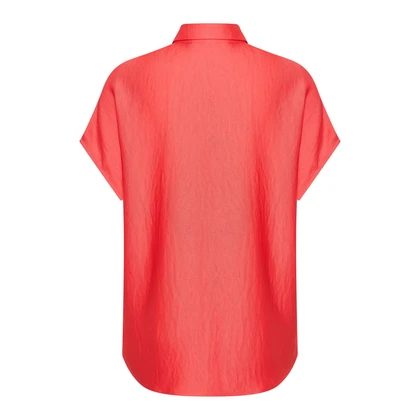 Dames Blouse EX14-25266