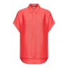 Dames Blouse EX14-25266