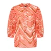 Dames Blouse EX14-25289