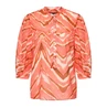 Dames Blouse EX14-25289
