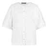 Dames Blouse EX14-25290