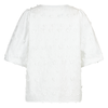 Dames Blouse EX14-25290