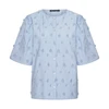 Dames Blouse EX14-25290